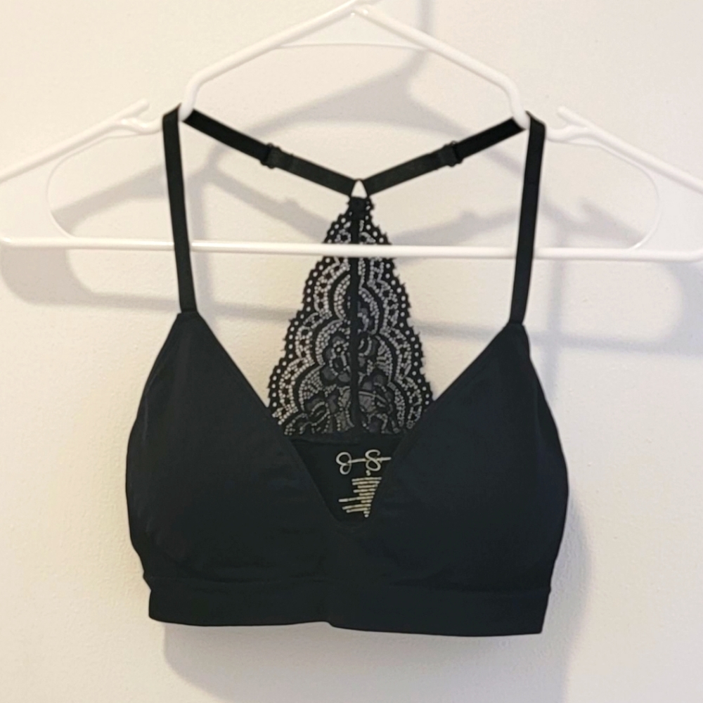 Two Bralettes - image 4